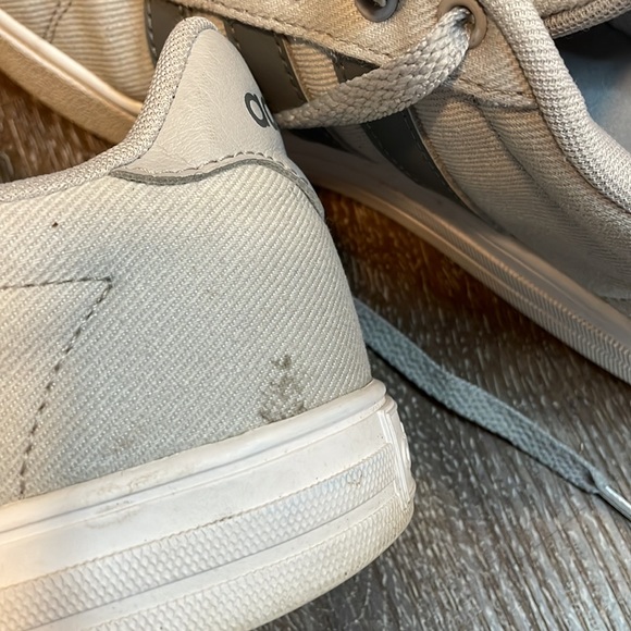 Adidas Ortholite Float - Picture 7 of 8